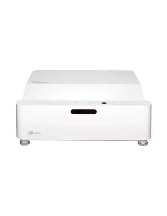 OPTOMA ZW410UST focale ultra-courte   WXGA 4000 Lumens
