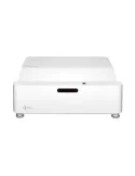 OPTOMA ZW410UST Ultra corta distancia WXGA 4000 lúmenes OPTOMA OPTZW410UST | MusicGoodDeal