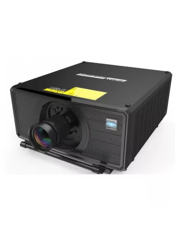 DIGITAL PROJECTION MVL27000WU Tri-DLP-Laser M-VISION 27000 WUXGA 24000 ANSI Lumens DIGITAL PROJECTION DIPMVL27000WU | MusicGoo