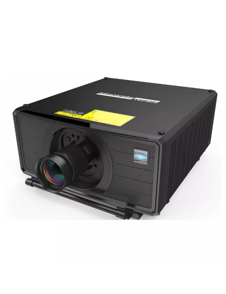 PROYECCIÓN DIGITAL MVL27000WU Tri-DLP-Láser M-VISION 27000 WUXGA 24000 ANSI Lúmenes DIGITAL PROJECTION DIPMVL27000WU | MusicGo