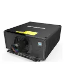 PROYECCIÓN DIGITAL MVL27000WU Tri-DLP-Láser M-VISION 27000 WUXGA 24000 ANSI Lúmenes DIGITAL PROJECTION DIPMVL27000WU | MusicGo