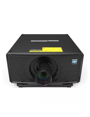 DIGITAL PROJECTION MVL27000WU Tri-DLP-Laser M-VISION 27000 WUXGA 24000 ANSI Lumens DIGITAL PROJECTION DIPMVL27000WU | MusicGoo 2