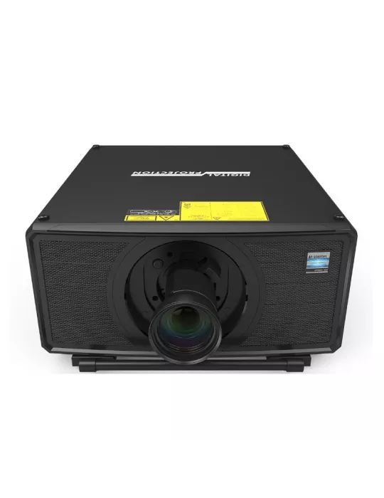 PROYECCIÓN DIGITAL MVL27000WU Tri-DLP-Láser M-VISION 27000 WUXGA 24000 ANSI Lúmenes DIGITAL PROJECTION DIPMVL27000WU | MusicGo