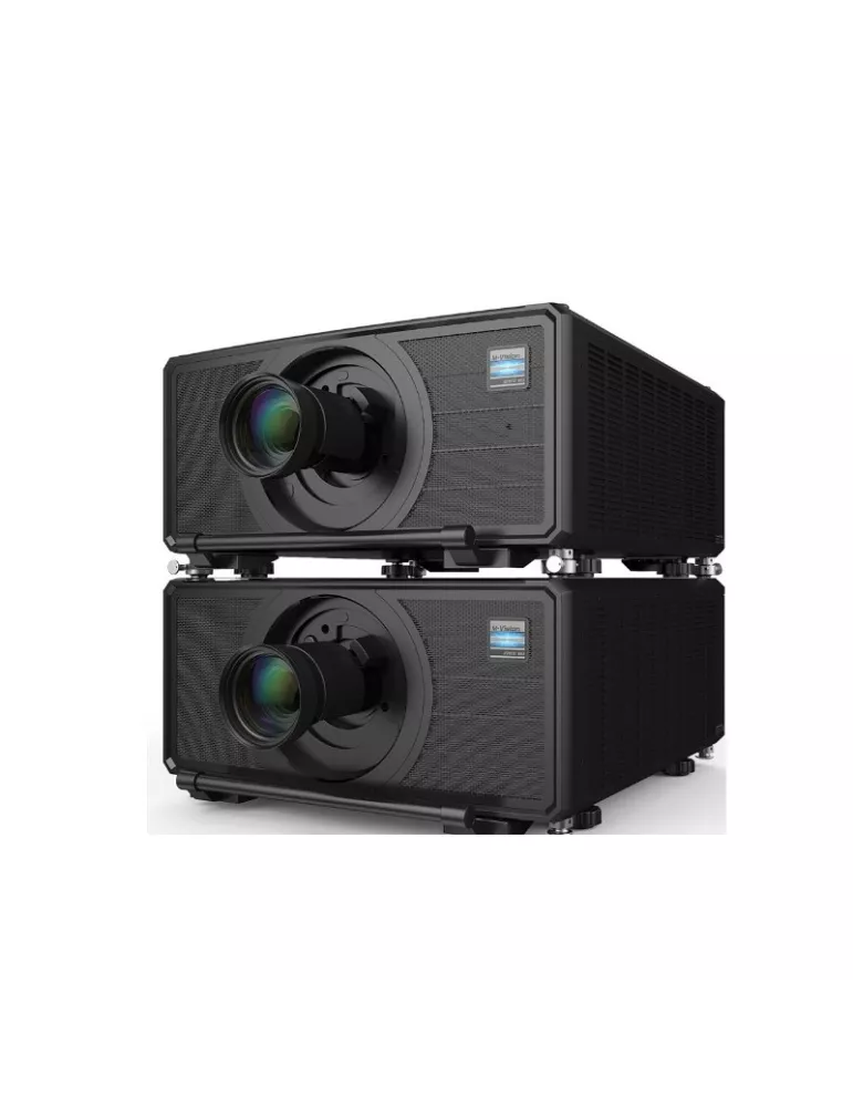PROYECCIÓN DIGITAL MVL27000WU Tri-DLP-Láser M-VISION 27000 WUXGA 24000 ANSI Lúmenes DIGITAL PROJECTION DIPMVL27000WU | MusicGo