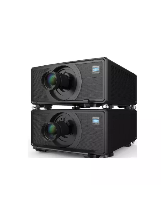 PROYECCIÓN DIGITAL MVL27000WU Tri-DLP-Láser M-VISION 27000 WUXGA 24000 ANSI Lúmenes DIGITAL PROJECTION DIPMVL27000WU | MusicGo