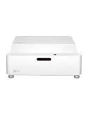 OPTOMA ZK420UST Láser Optoma Blanco (4K UHD 4200 Lúmenes Opt 0,25 1) OPTOMA OPTZK420UST | MusicGoodDeal