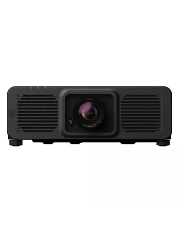 PANASONIC PTRQ7LBEJ mono-DLP PT-RQ7LBEJ 4K 7500 Lumens PANASONIC PANPTRQ7LBEJ | MusicGoodDeal