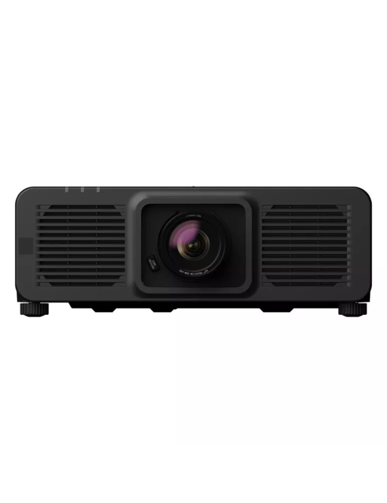 PANASONIC PTRQ7LBEJ Mono-DLP PT-RQ7LBEJ 4K 7500 Lumen PANASONIC PANPTRQ7LBEJ | MusicGoodDeal