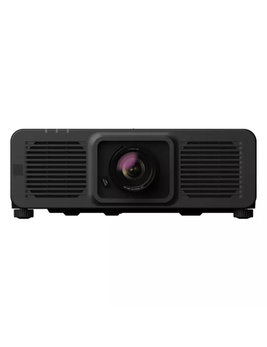 PANASONIC PTRQ7LBEJ mono-DLP  PT-RQ7LBEJ 4K 7500 Lumens