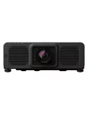 PANASONIC PTRQ7LBEJ mono-DLP  PT-RQ7LBEJ 4K 7500 Lumens