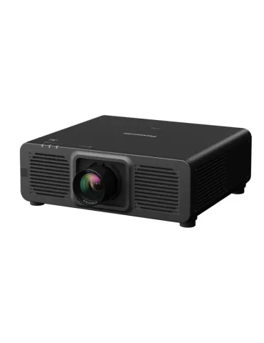PANASONIC PTRQ7LBEJ mono-DLP PT-RQ7LBEJ 4K 7500 Lumens PANASONIC PANPTRQ7LBEJ | MusicGoodDeal 2