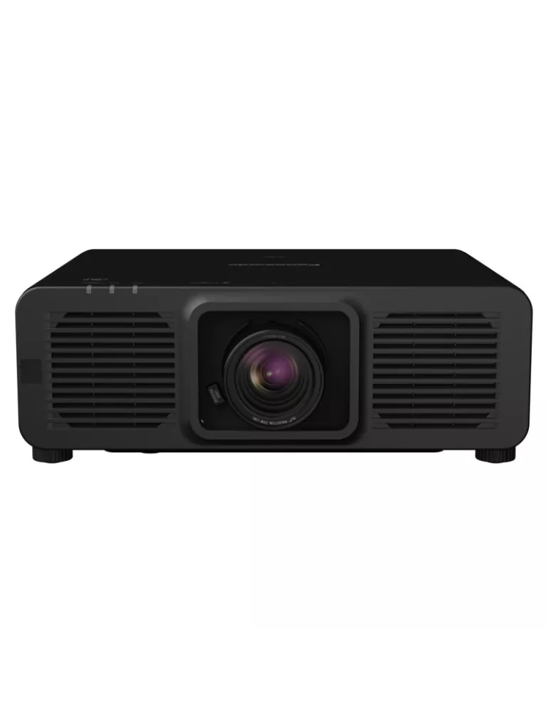 PANASONIC PTRQ7LBEJ mono-DLP  PT-RQ7LBEJ 4K 7500 Lumens