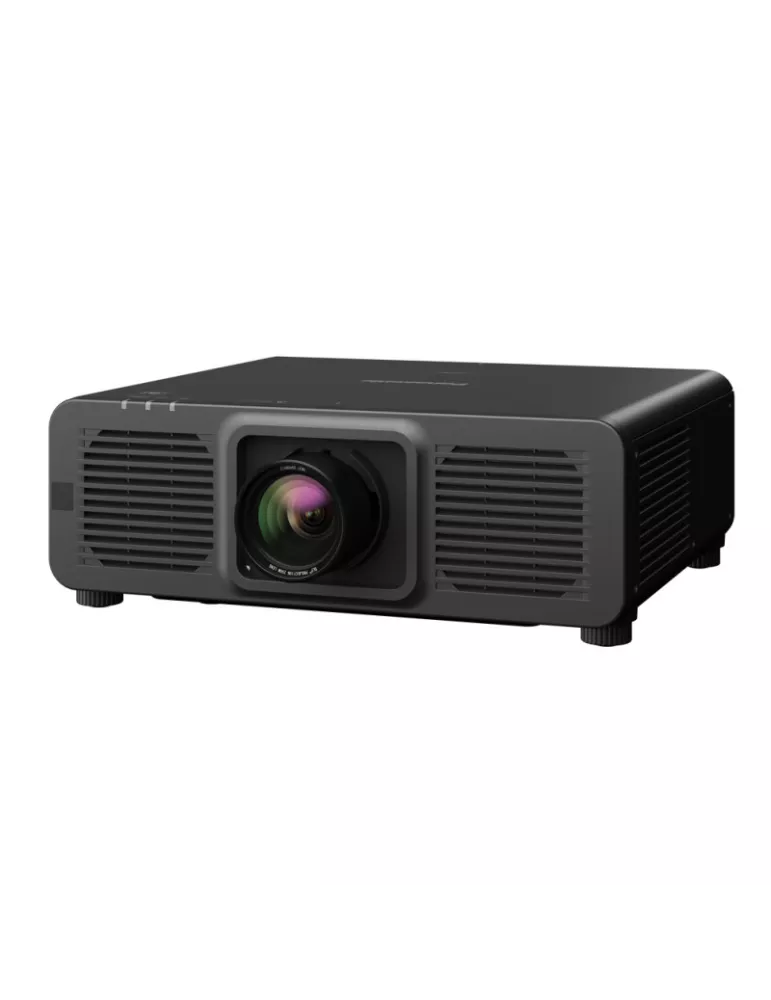 PANASONIC PTRQ7LBEJ mono-DLP  PT-RQ7LBEJ 4K 7500 Lumens