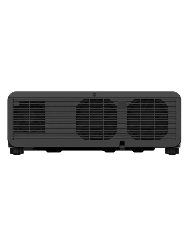 PANASONIC PTRQ7LBEJ mono-DLP  PT-RQ7LBEJ 4K 7500 Lumens