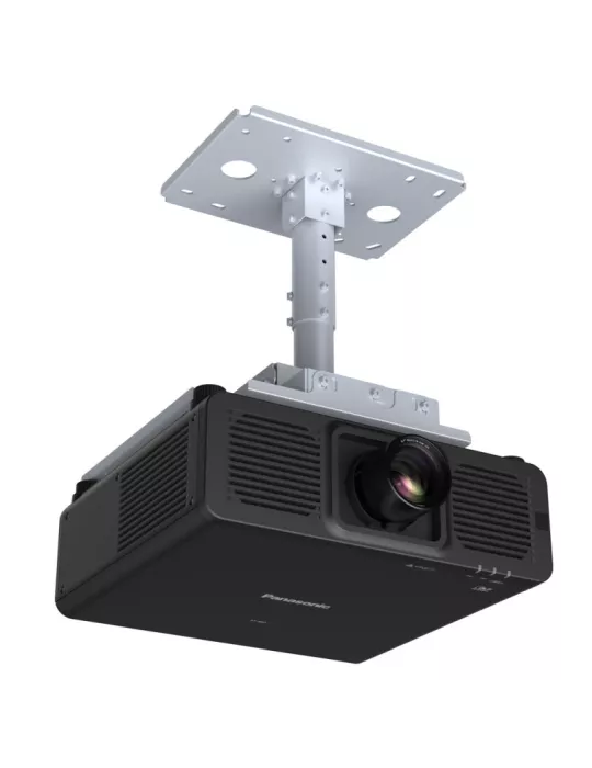 PANASONIC PTRQ7LBEJ mono-DLP  PT-RQ7LBEJ 4K 7500 Lumens