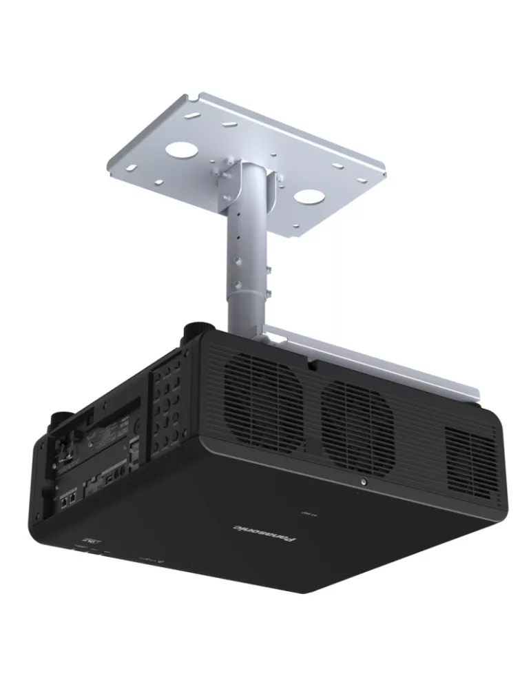 PANASONIC PTRQ7LBEJ mono-DLP  PT-RQ7LBEJ 4K 7500 Lumens