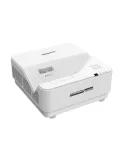 DIGITAL PROJECTION EVL5000UST laser Digital Projection E-Vision 5000 UST WUXGA - 5000 Lumens OPT 025