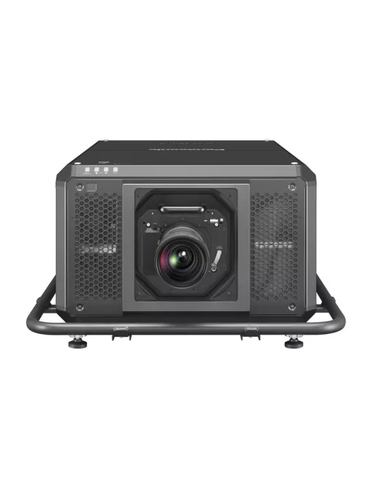 PANASONIC PTRQ50KEJ PT-RQ50KEJ 3DLP 50000 Lumens PANASONIC PANPTRQ50KEJ | MusicGoodDeal