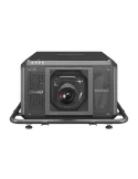 PANASONIC PTRQ50KEJ PT-RQ50KEJ 3DLP 50000 Lúmenes PANASONIC PANPTRQ50KEJ | MusicGoodDeal