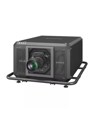 PANASONIC PTRQ50KEJ PT-RQ50KEJ 3DLP 50000 Lúmenes PANASONIC PANPTRQ50KEJ | MusicGoodDeal 2