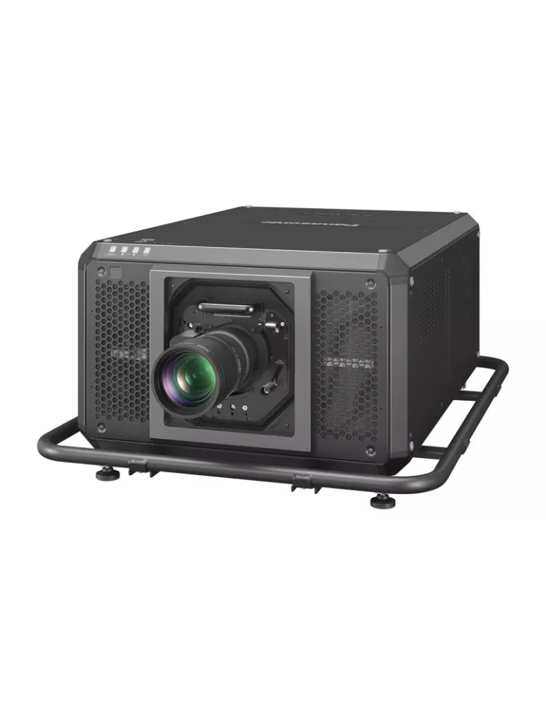 PANASONIC PTRQ50KEJ PT-RQ50KEJ 3DLP 50000 Lúmenes PANASONIC PANPTRQ50KEJ | MusicGoodDeal