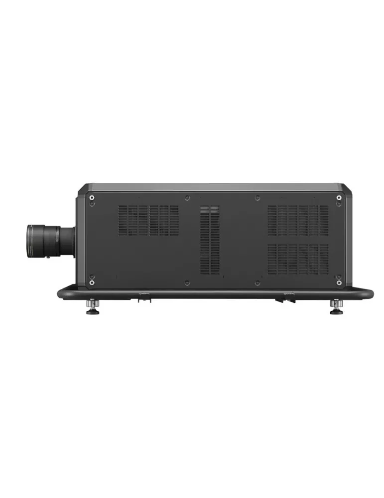 PANASONIC PTRQ50KEJ PT-RQ50KEJ 3DLP 50000 Lúmenes PANASONIC PANPTRQ50KEJ | MusicGoodDeal