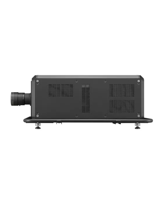 PANASONIC PTRQ50KEJ PT-RQ50KEJ 3DLP 50000 Lumens