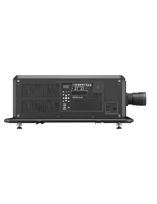 PANASONIC PTRQ50KEJ PT-RQ50KEJ 3DLP 50000 Lumen PANASONIC PANPTRQ50KEJ | MusicGoodDeal