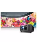 PANASONIC PTRQ35KEJ PT-RQ35KEJ 3DLP 30500 Lumens PANASONIC PANPTRQ35KEJ | MusicGoodDeal