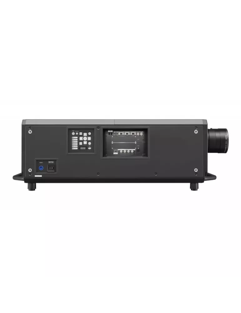 PANASONIC PTRQ35KEJ PT-RQ35KEJ 3DLP 30500 Lúmenes PANASONIC PANPTRQ35KEJ | MusicGoodDeal