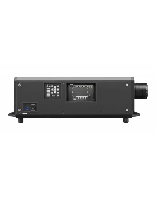 PANASONIC PTRQ35KEJ PT-RQ35KEJ 3DLP 30500 Lumen PANASONIC PANPTRQ35KEJ | MusicGoodDeal