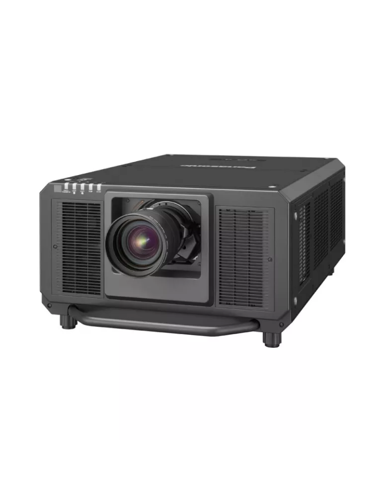 PANASONIC PTRQ35KEJ PT-RQ35KEJ 3DLP 30500 Lumens PANASONIC PANPTRQ35KEJ | MusicGoodDeal
