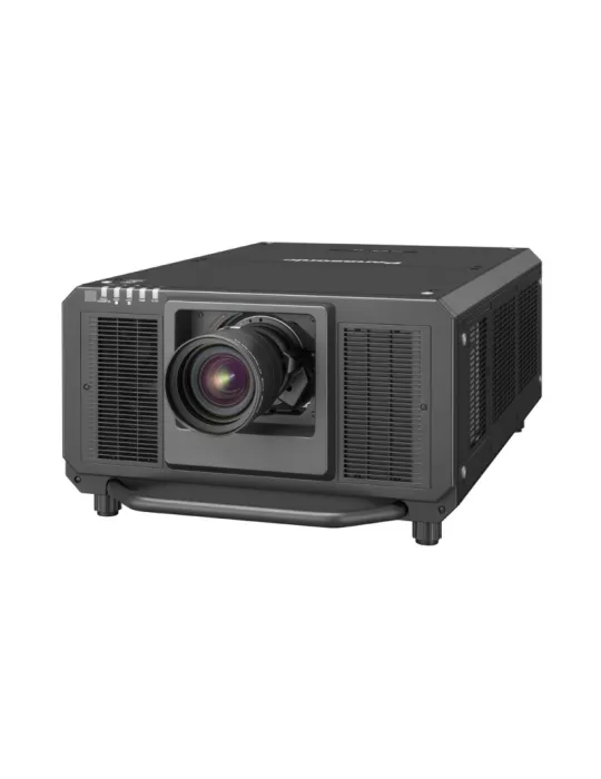PANASONIC PTRQ35KEJ PT-RQ35KEJ 3DLP 30500 Lumens