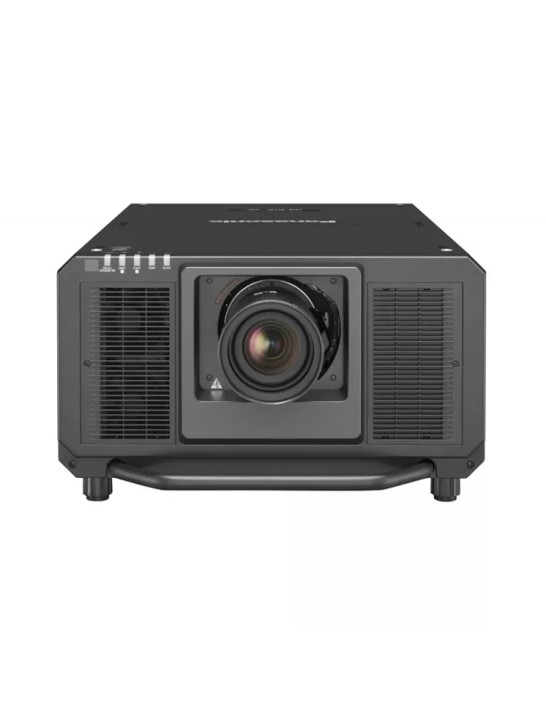PANASONIC PTRQ35KEJ PT-RQ35KEJ 3DLP 30500 Lumens