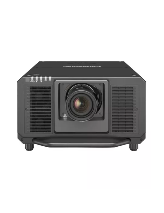 PANASONIC PTRQ35KEJ PT-RQ35KEJ 3DLP 30500 Lumens PANASONIC PANPTRQ35KEJ | MusicGoodDeal