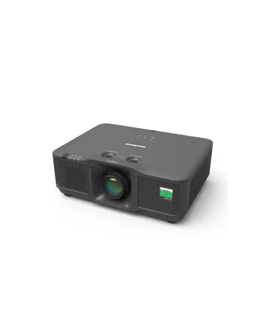 DIGITAL PROJECTION EVL7520WU laser Digital Projection E-Vision 7520 WU- 7500 Lumens OPT 1.15-1.90:1