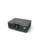 DIGITAL PROJECTION EVL7520WU laser Digital Projection E-Vision 7520 WU- 7500 Lumens OPT 1.15-1.90:1
