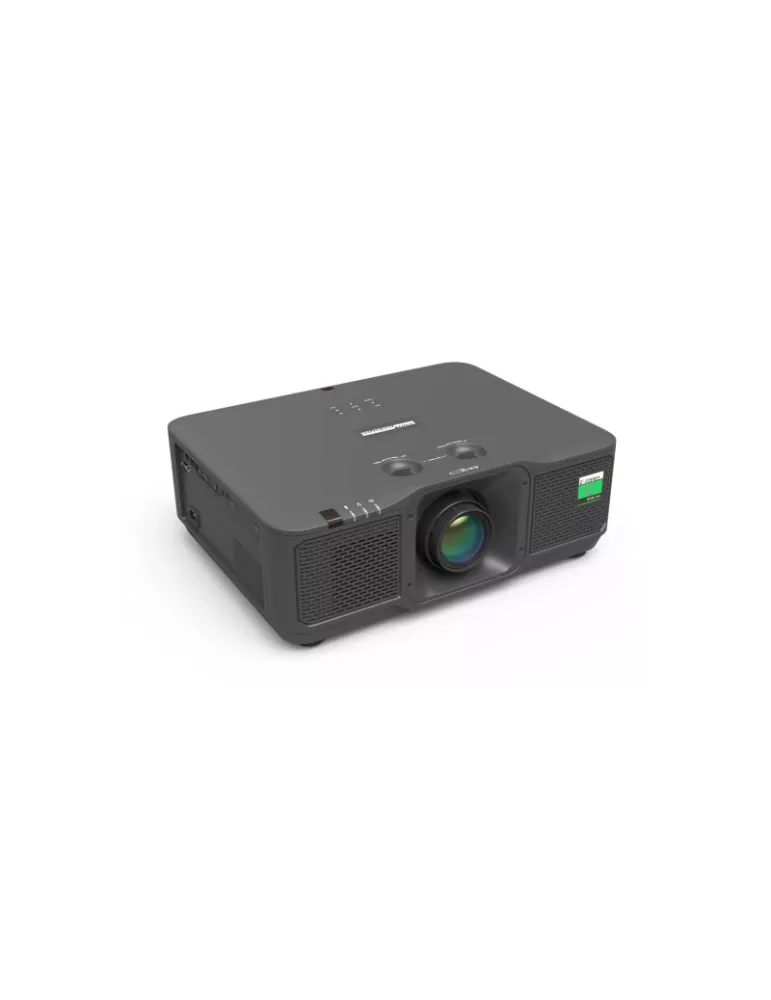 DIGITAL PROJECTION EVL7520WU laser Digital Projection E-Vision 7520 WU- 7500 Lumens OPT 1.15-1.90:1
