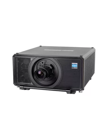 DIGITAL PROJECTION MVL30000WU laser Digital Projection M-Vision 30000i WU- 30000 Lumens