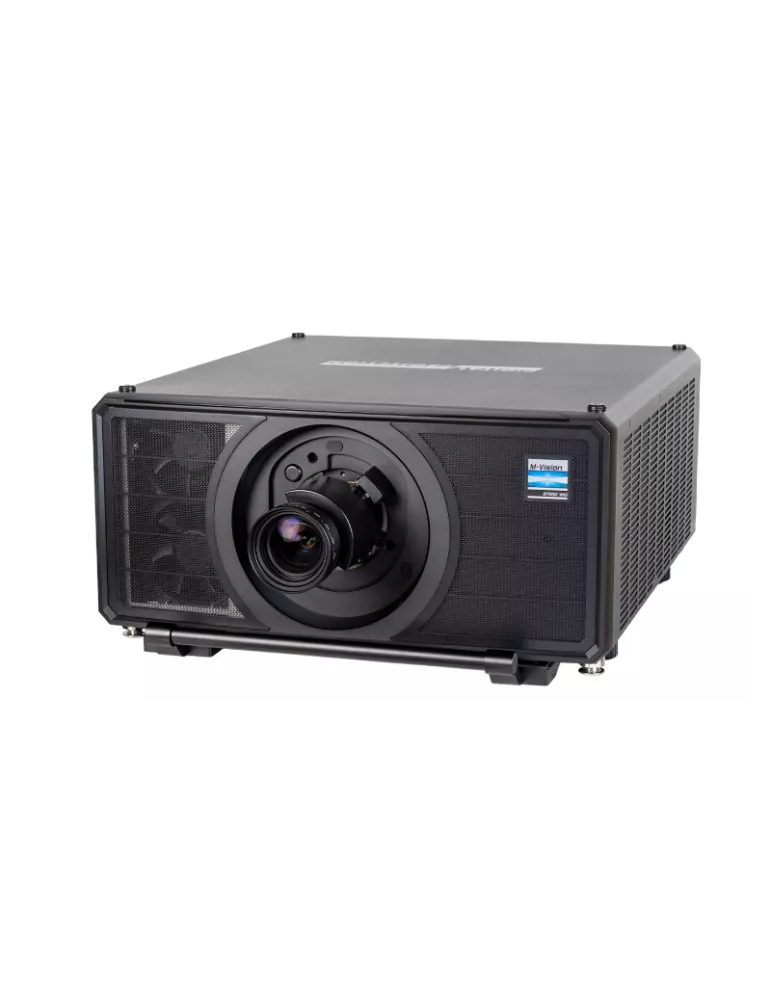 DIGITAL PROJECTION MVL30000WU laser Digital Projection M-Vision 30000i WU- 30000 Lumens