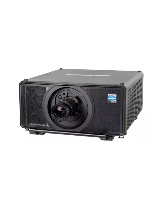 DIGITAL PROJECTION MVL30000WU laser Digital Projection M-Vision 30000i WU- 30000 Lumens