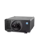 DIGITAL PROJECTION MVL30000WU laser Digital Projection M-Vision 30000i WU- 30000 Lumens