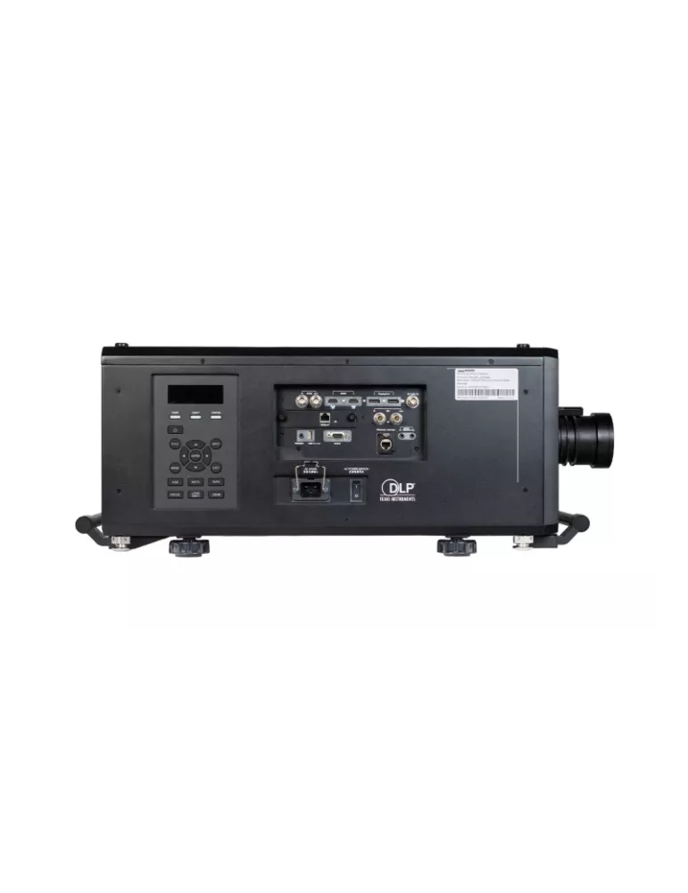 DIGITAL PROJECTION MVL30000WU laser Digital Projection M-Vision 30000i WU- 30000 Lumens