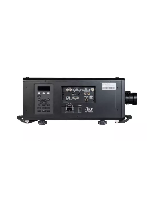DIGITAL PROJECTION MVL30000WU laser Digital Projection M-Vision 30000i WU- 30000 Lumens