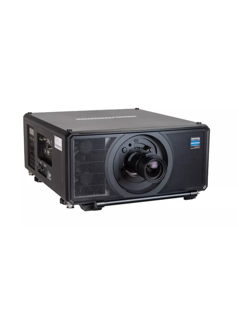 DIGITAL PROJECTION MVL30000WU laser Digital Projection M-Vision 30000i WU- 30000 Lumens