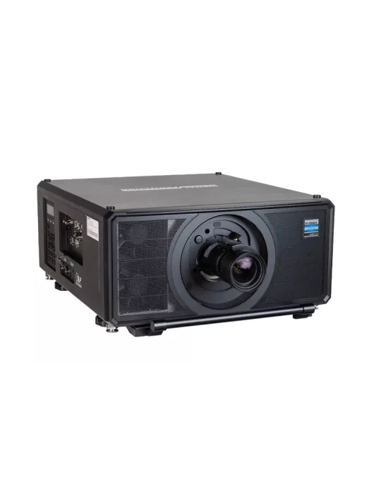 DIGITAL PROJECTION MVL30000WU laser Digital Projection M-Vision 30000i WU- 30000 Lumens