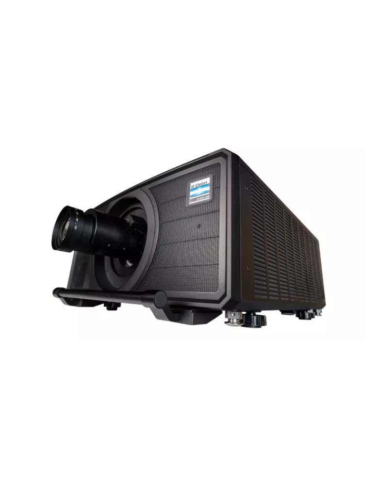 DIGITAL PROJECTION MVL30000WU laser Digital Projection M-Vision 30000i WU- 30000 Lumens