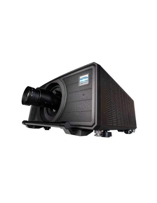 DIGITAL PROJECTION MVL30000WU laser Digital Projection M-Vision 30000i WU- 30000 Lumens