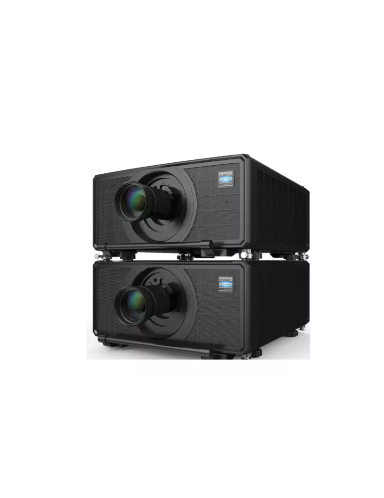 DIGITAL PROJECTION MVL30000WU laser Digital Projection M-Vision 30000i WU- 30000 Lumens