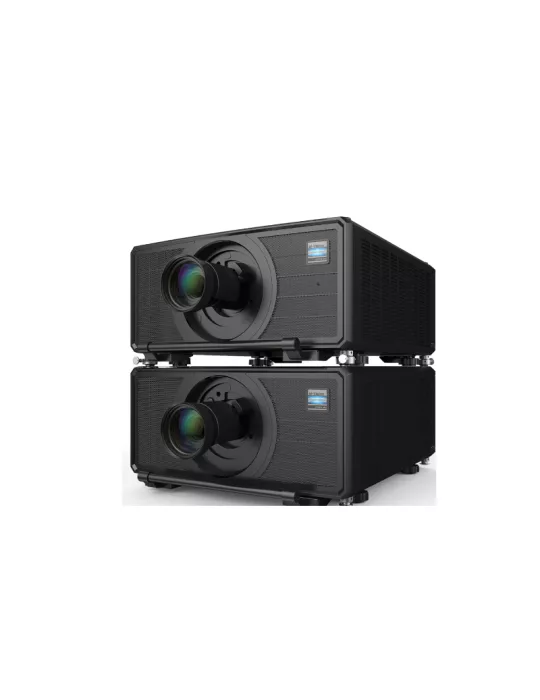 DIGITAL PROJECTION MVL30000WU laser Digital Projection M-Vision 30000i WU- 30000 Lumens